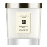 Jo Malone Pomegranate Noir Candle Lum&acirc;nare parfumată 200 g