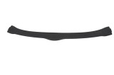 TESLA MODEL 3 2020 OEM: 1083390-00-I SKU: 25423879