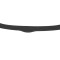 nerasta TESLA MODEL 3 2020 OEM: 1083390-00-I 25423879