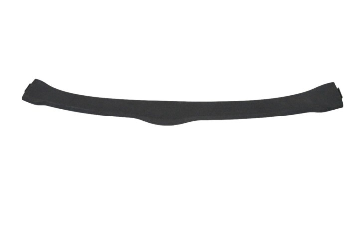 nerasta TESLA MODEL 3 2020 OEM: 1083390-00-I 25423879