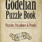 The Godelian Puzzle Book: Puzzles, Paradoxes and Proofs