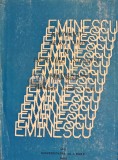 Romanii in istoria universala. Volumul 3, partea 4: Eminescu: sens, timp si devenire istorica - 1988 - Gheorghe Buzatu (Q120)