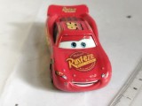 bnk jc Disney Pixar Cars - Lightning McQueen - Mattel 2021