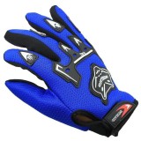 Manusi Moto Scuter ATV M-L Enduro