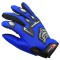 Manusi Moto Scuter ATV M - L