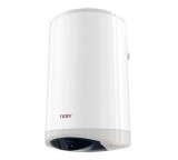Boiler electric Tesy Modeco Cloud 2.0 TESYEN6 GCV 504716D C22