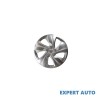 Set 4 capace roti model evo argintii 15 cod: wx0-3sl-15 Alta marca Alt model #7