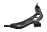 Brat suspensie roata BMW 1, 2 Active, 2 Gran, X1, X2; Mini Mini Clubman, Mini Countryman Motor 116 d, 116 i, 118 d, 118 i, 120 d, 120 d xDrive, 120