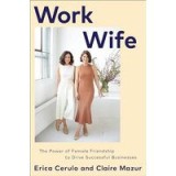 Work Wife