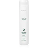 L&#039;anza Healing Nourish Stimulating șampon energizant pentru păr fin, slab și casant 300 ml