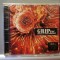 Grip inc - Power Of Inner Strenght (1995/SPV/Germany) - CD Original/ Nou