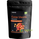 Caise Uscate Ecologice/Bio 250g
