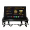 Navigatie Mazda 6 (2002-2008), Android 13, V-Octacore 4GB RAM + 64GB ROM, 10.36 Inch - AD-BGV10004+AD-BGRKIT321V2