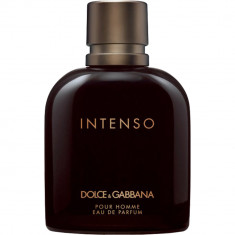 Intenso Apa de parfum Barbati 125 ml foto