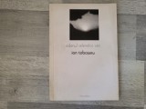 Edenul selenelor veri de Ion Tobosaru
