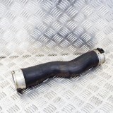 Furtun intercooler dreapta BMW 5 F10 2012 OEM: 7810614 10033181