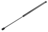 Amortizor portbagaj , L=538mm, F=650n, Liftback, Skoda Superb, 2008-2015, NTY AE-SK-011
