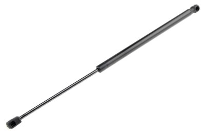 Amortizor portbagaj , L=538mm, F=650n, Liftback, Skoda Superb, 2008-2015, NTY AE-SK-011 foto