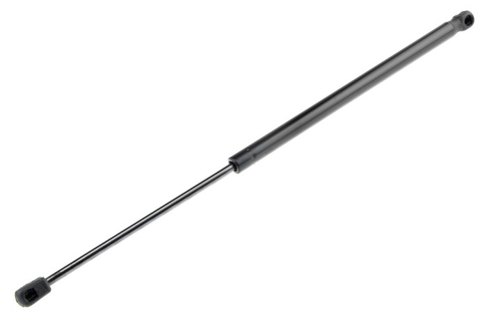 Amortizor portbagaj , L=538mm, F=650n, Liftback, Skoda Superb, 2008-2015, NTY AE-SK-011