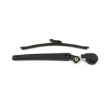 Set brat stergator cu lamela 280 mm pentu luneta VW Golf 01.08-12.13
