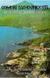 Comori duhovnicesti din Sfantul Munte Athos - Avva Efrem