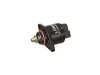 Supapa reglaj mers in gol Opel Astra F, Combo (71), Corsa A Corsa B, Kadett E (39, 49)