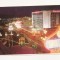 FA28-Carte Postala- SUA- Las Vegas, Nevada , circulata 1985