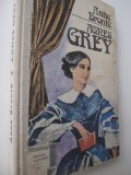 Agnes Grey - Anne Bronte