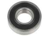 Lagăr cu bile 15x35x11mm