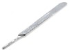 M&acirc;ner pentru lamă de cuțit 135mm