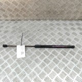 Amortizor capota st&acirc;nga față KIA EV6 CV 2021 OEM: 81161-CV000 26555470