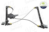 Macara geam VW GOLF III Variant (1H5) (1993 - 1999) AIC 50509