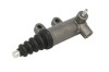 Cilindru receptor ambreiaj FIAT PALIO Weekend (178DX) (1996 - 2016) ABE F8D005ABE