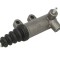 Cilindru receptor ambreiaj FIAT PALIO Weekend (178DX) (1996 - 2016) ABE F8D005ABE
