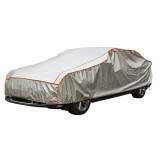 Prelata auto antigrindina - 530x177x119cm - XL CAR1723263, Carpoint