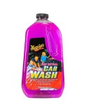 Sampon Auto Spalare Manuala Meguiar&#039;s Deep Crystal Car Wash, 1.89 L