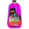 Sampon Auto Spalare Manuala Meguiar&#039;s Deep Crystal Car Wash, 1.89 L