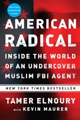 American Radical foto