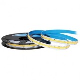 BANDA LED SMD2835 204LED/M 6400K IP20 5M