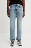 Karl Lagerfeld Jeans blugi A4M10076