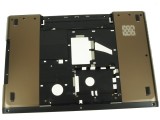 Bottomcase Nou Original DELL VOSTRO 3750 Bronze DP/N TX3RY