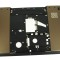Bottomcase Nou Original DELL VOSTRO 3750 Bronze DP/N TX3RY