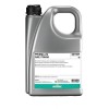 Ulei Transmisie Motorex PRISMA ZX 75W90, Full Sintetic, 4L, API GL-4/GL-5