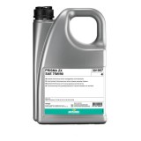 Ulei Transmisie Motorex PRISMA ZX 75W90, Full Sintetic, 4L, API GL-4/GL-5