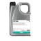 Ulei transmisie PRISMA ZX 75W90 Motorex, 4L