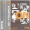 Echobelly - On, Caseta audio - 1