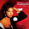 VINIL Gloria Estefan And Miami Sound Machine – Let It Loose (-VG), Pop