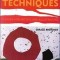 Collage Techniques: A Guide for Artists and Illustrators