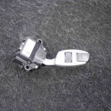 Maneta Semnalizare Stergatoare BMW Seria 7 E65 E66 E67 2001-2008 OEM 6959987