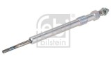Febi Bilstein Bujie incandescenta